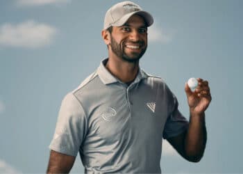 The PGA Tour heads to Innisbrook Resort at Copperhead Course for the Valspar Championship on Thursday, March 19. Our preview includes a best bet.