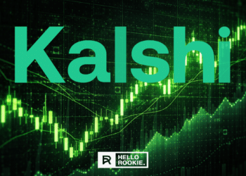 What Is Kalshi — And Why Is It Getting Banned in Nevada?