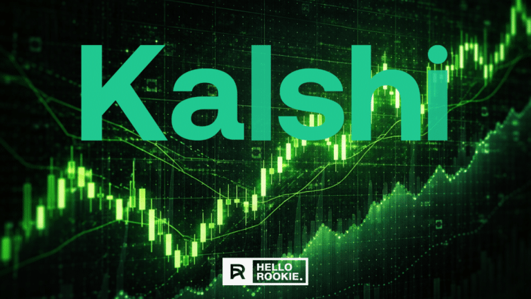 What Is Kalshi — And Why Is It Getting Banned in Nevada?