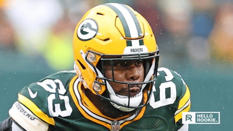 Wisconsin Mobile Sports Betting Nears Approval