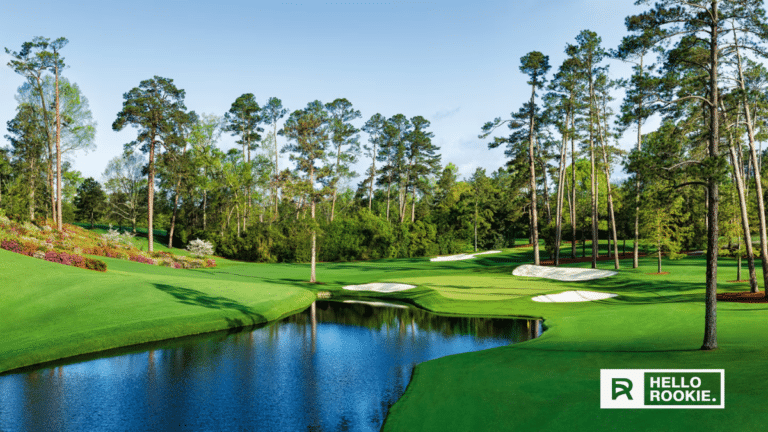 DraftKings Launches Group Parlays and Golf Same-Game Parlays