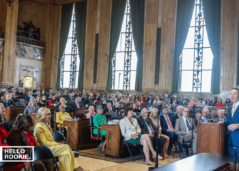 Louisiana Keeps Prop Bets After $40M Shock