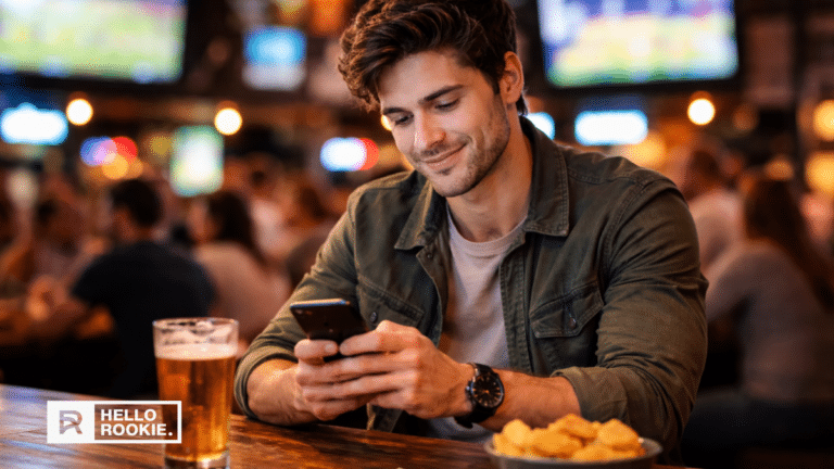 New York Sports Betting Tax Cut Gains Momentum