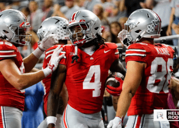 Ohio Could Become the Most Restrictive Legal Sports Betting State in the Country