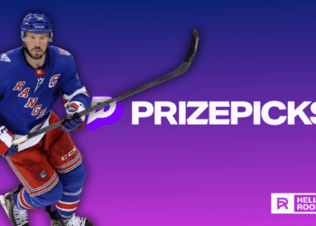 Pick'em DFS Explained: PrizePicks, Underdog & More