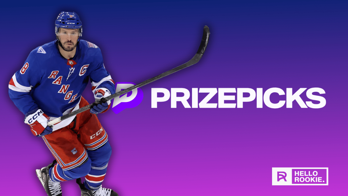 Pick'em DFS Explained: PrizePicks, Underdog & More