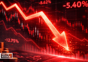 Prediction Markets vs Sportsbooks: Retail Losses Rise