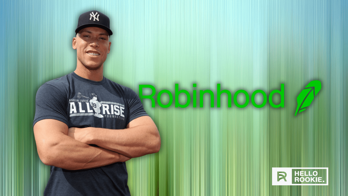 Robinhood Sports Betting? How Prediction Markets Work