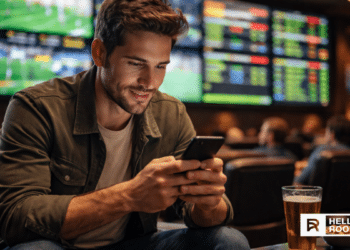 Round Robin Bets Explained: Smarter Than Parlays