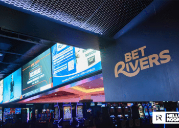 BetRivers
