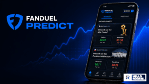 FanDuel Predict