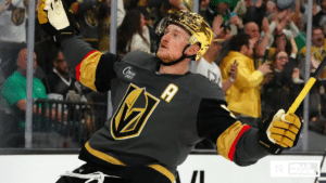 Jack Eichel
