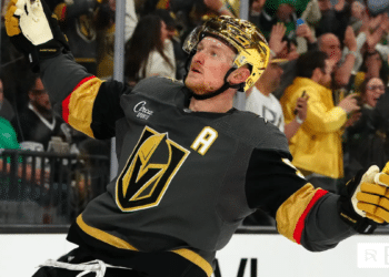 Jack Eichel