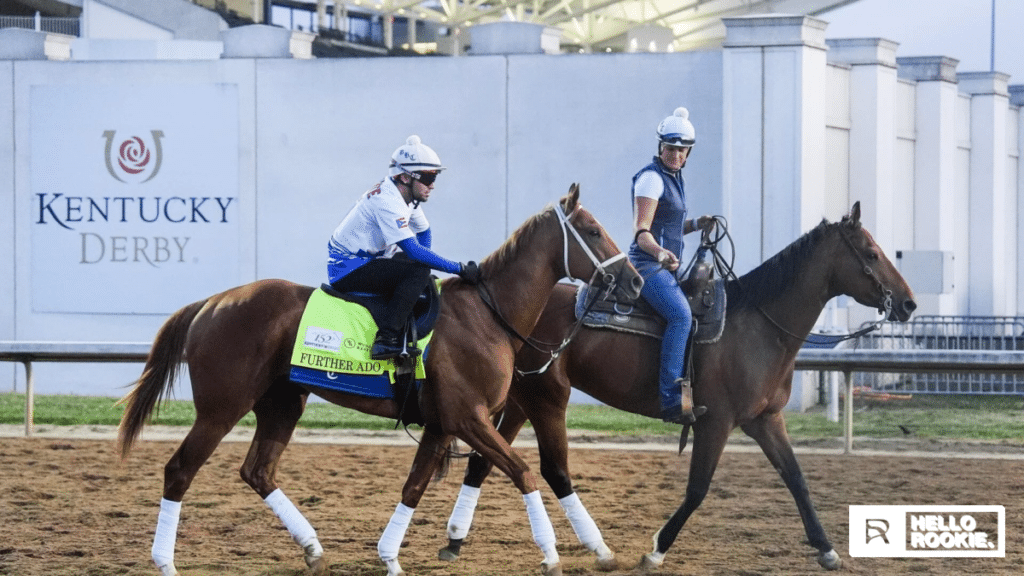 Kentucky Derby