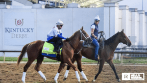 Kentucky Derby