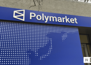 Massachusetts is Targeting Kalshi and Polymarket