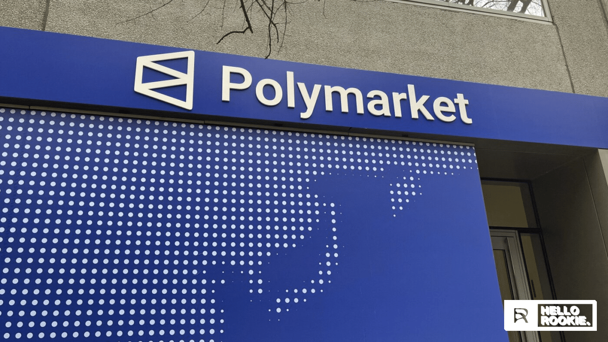 Massachusetts is Targeting Kalshi and Polymarket