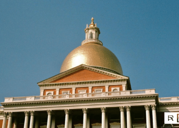 Massachusetts Legislature