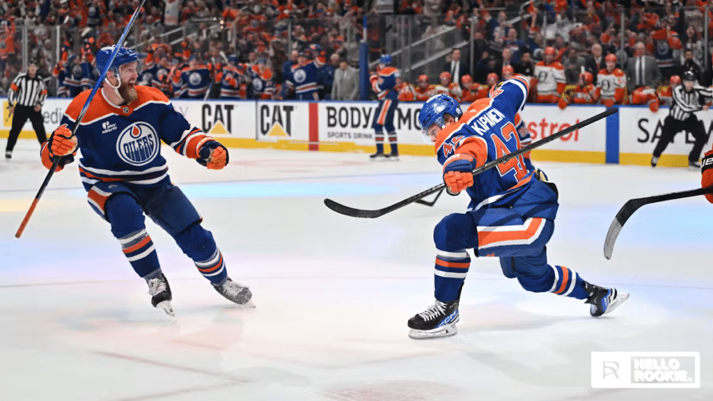 Sports Betting is Coming to Alberta!