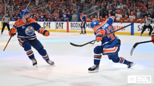 Sports Betting is Coming to Alberta!