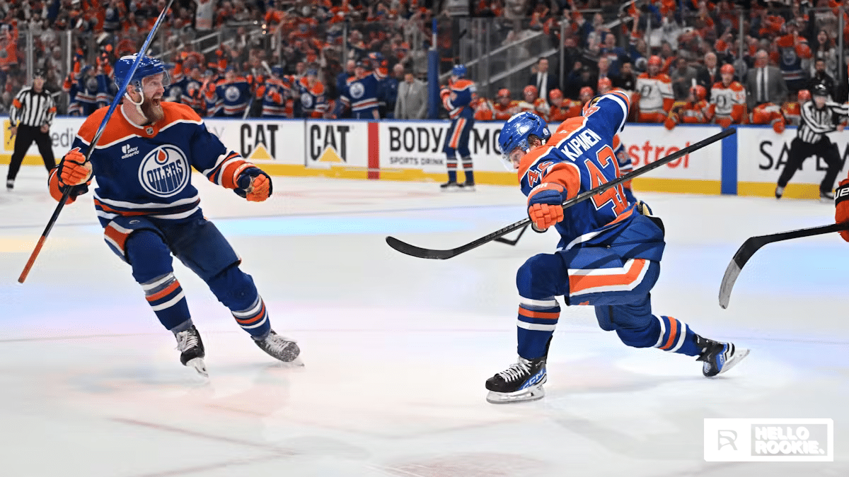 Sports Betting is Coming to Alberta!