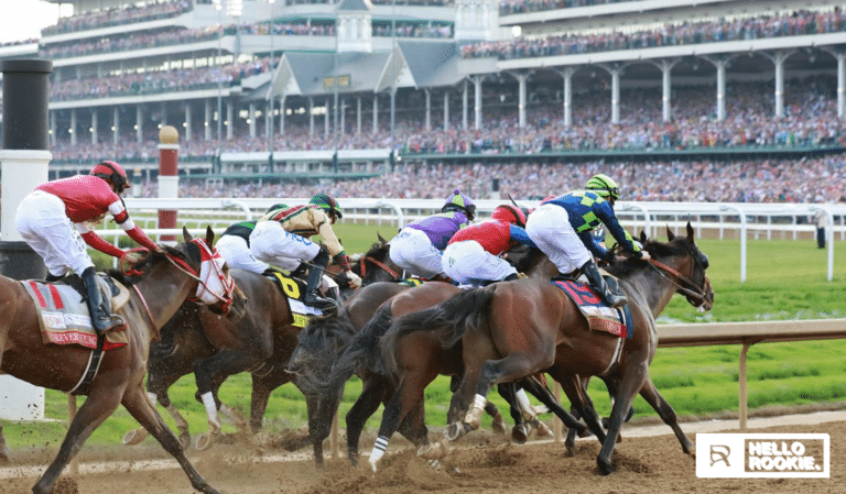 [sportsbook_offers sportsbooks="draftkings,caesars" rating="no"]