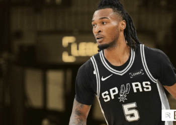 Stephon Castle