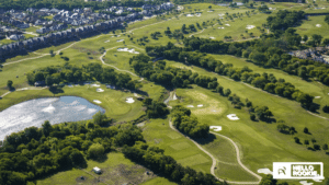 TPC Craig Ranch