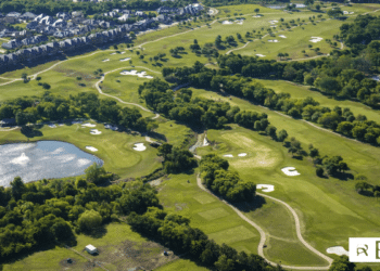 TPC Craig Ranch