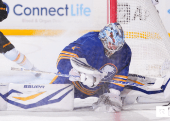 Ukko-Pekka Luukkonen