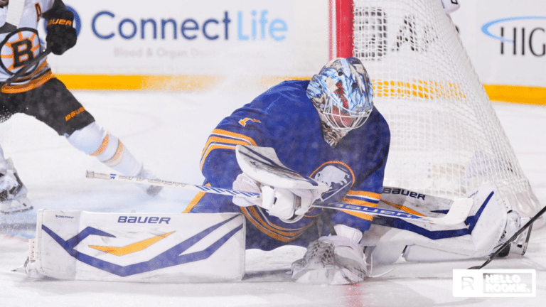 Ukko-Pekka Luukkonen