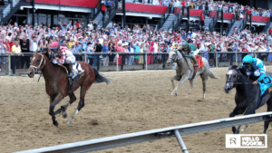 151st Preakness Stakes