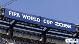 2026 World Cup