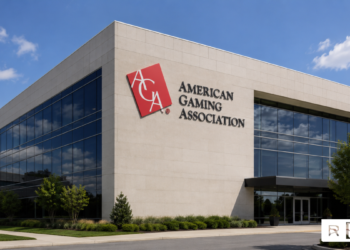 American Gaming Association