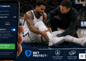 BetProtect+
