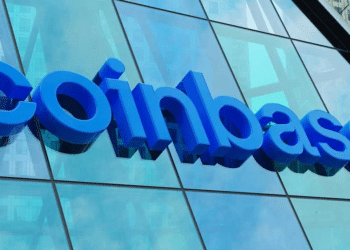 Coinbase