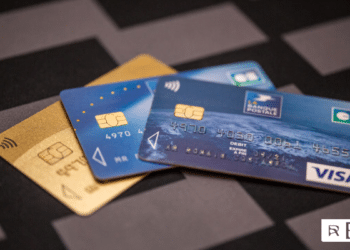 Credit Cards