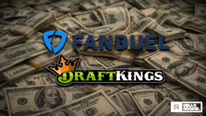 DraftKings and FanDuel Drop $9.3 Million in Alabama Primary to Push Sports Betting Legalization