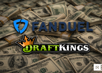 DraftKings and FanDuel Drop $9.3 Million in Alabama Primary to Push Sports Betting Legalization