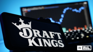 DraftKings Predictions