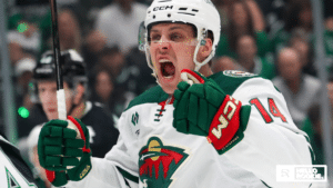 Eriksson Ek