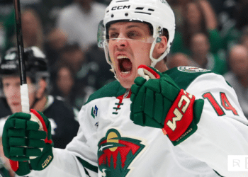Eriksson Ek