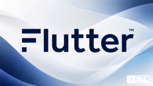 Flutter Entertainment