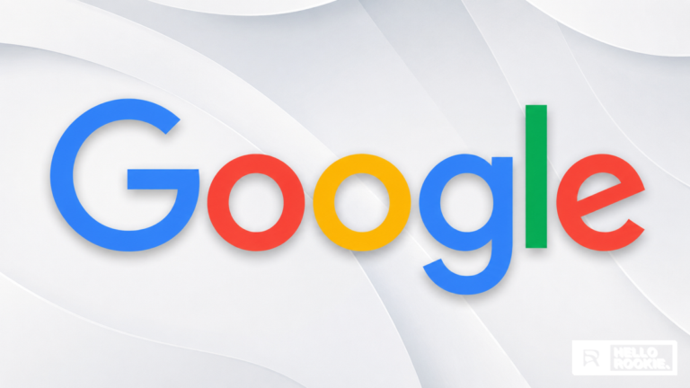 Google Engineer Makes Polymarket Bets