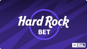 Hard Rock Bet