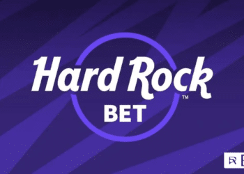 Hard Rock Bet