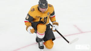 Jack Eichel