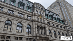 Massachusetts Supreme Judicial Court
