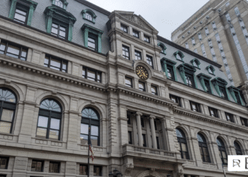 Massachusetts Supreme Judicial Court