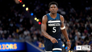 Minnesota Timberwolves